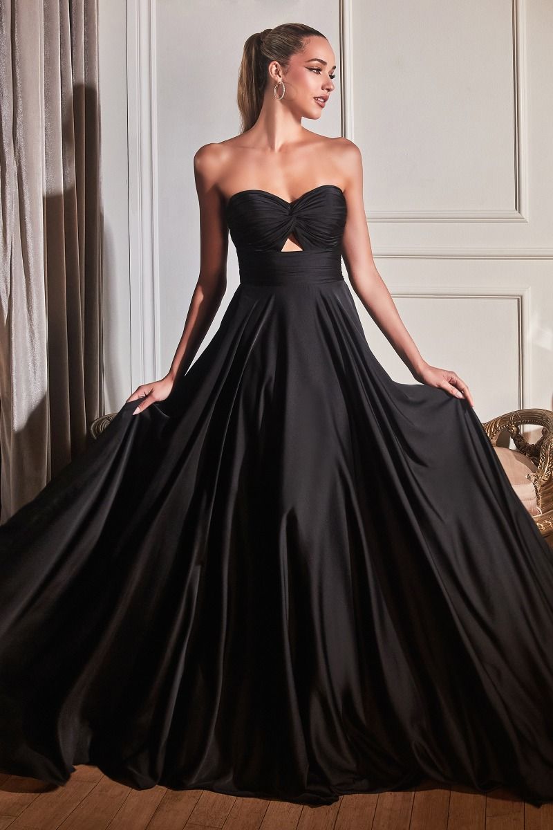 Vestido de Gala - Imagen 5